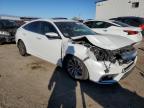 2022 Honda Insight Touring за продажба в Tucson, AZ - Front End
