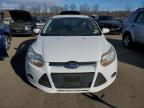 2014 Ford Focus Se for Sale in Marlboro, NY - Front End