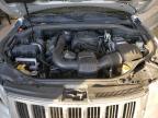 2011 Jeep Grand Cherokee Laredo للبيع في Indianapolis، IN - Front End
