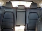 2017 Mazda Cx-5 Grand Touring for Sale in Finksburg, MD - Front End