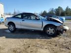 2005 Chevrolet Cavalier  იყიდება Memphis-ში, TN - Front End