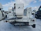 2017 Ford F550 Super Duty for Sale in Dyer, IN - Rear End