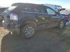 2008 Ford Edge Limited zu verkaufen in Brighton, CO - Undercarriage