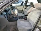 1999 Toyota Camry Le en Venta en Apopka, FL - Front End