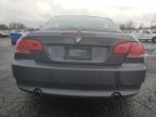 2008 Bmw 335 I for Sale in Portland, OR - Front End