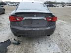 2016 Nissan Maxima 3.5S იყიდება Dyer-ში, IN - Rear End