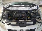 Indianapolis, IN에서 판매 중인 2001 Chrysler Voyager  - Front End