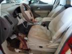 2010 Ford Edge Sel for Sale in Lexington, KY - Front End