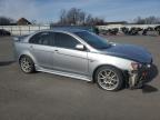 Glassboro, NJ에서 판매 중인 2009 Mitsubishi Lancer Gts - Rear End