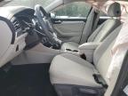 2020 Volkswagen Jetta S for Sale in Eight Mile, AL - Side