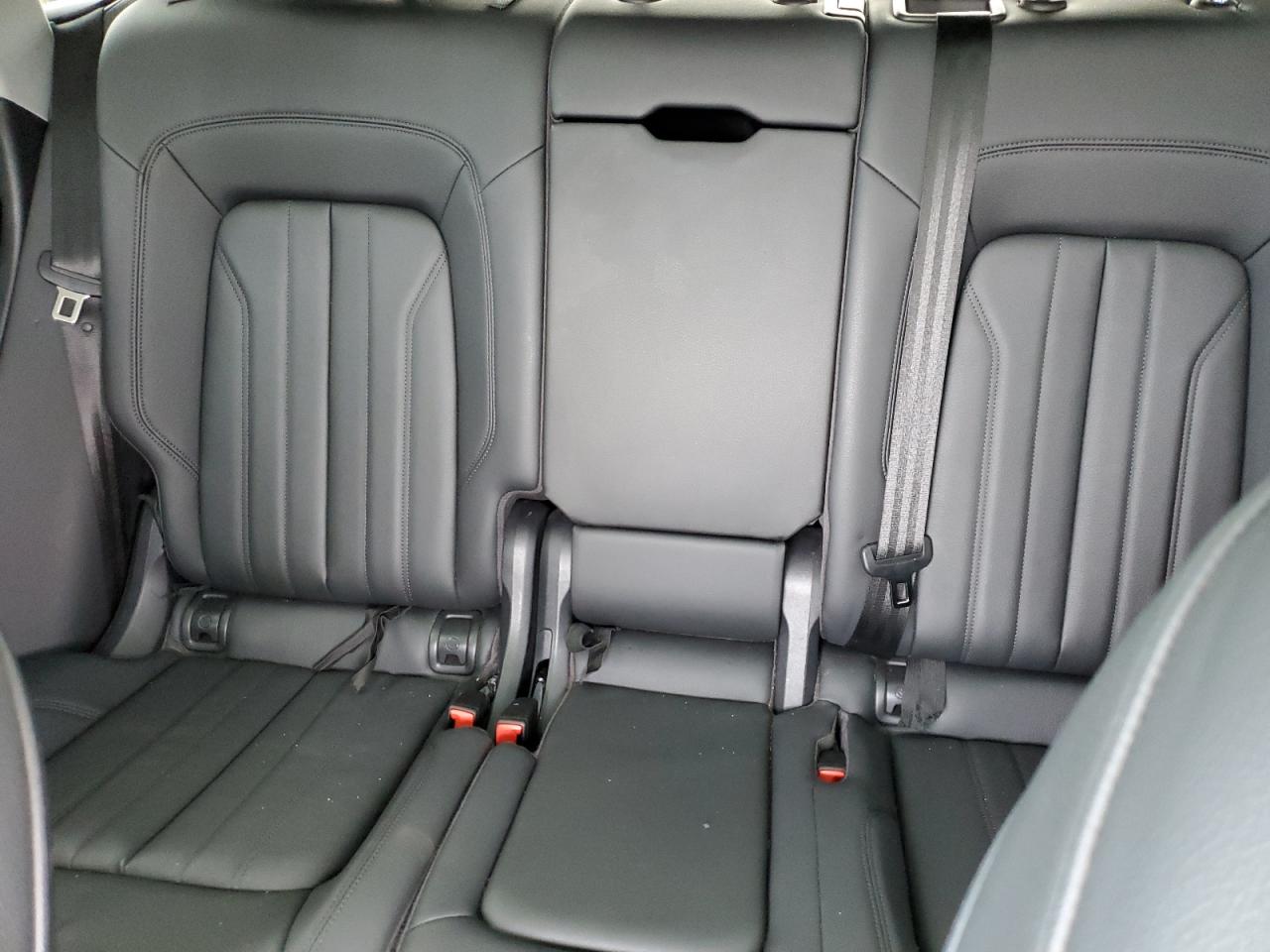 2019 Audi Q5 - Image 10