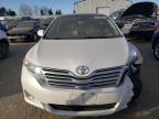 2010 Toyota Venza  na sprzedaż w Bowmanville, ON - Front End