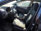 2019 Hyundai Kona Sel for Sale in Baltimore, MD - All Over