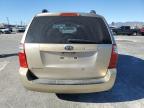 Sun Valley, CA에서 판매 중인 2007 Kia Sedona Ex - Mechanical