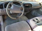 2000 Toyota Tundra Access Cab for Sale in Spartanburg, SC - Front End