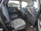 2020 Buick Enclave Essence იყიდება New Britain-ში, CT - Front End