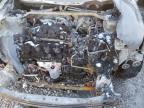 2014 Ford Explorer Limited للبيع في Rogersville، MO - Burn - Engine