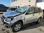 2005 Toyota Rav4  للبيع في Littleton، CO - Rollover