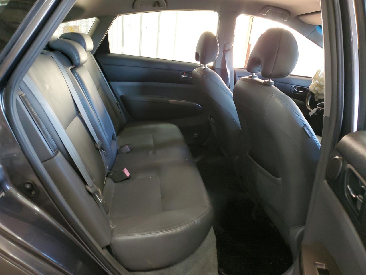 2008 Toyota Prius - Image 10