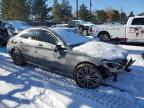 2017 Mercedes-Benz C 300 4Matic продається в Denver, CO - All Over