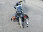 2022 INDIAN MOTORCYCLE CO. SCOUT BOBBER ABS à vendre chez Copart QC - MONTREAL