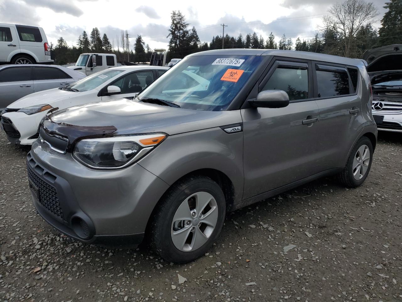 VIN KNDJN2A2XG7386400 2016 KIA SOUL no.1