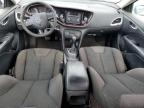 2015 Dodge Dart Se for Sale in Kapolei, HI - Front End