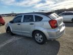 2007 Dodge Caliber  for Sale in Anderson, CA - Front End