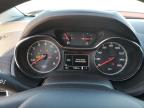 Dyer, IN에서 판매 중인 2019 Chevrolet Cruze Lt - Front End