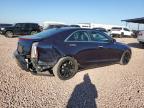 2015 Cadillac Ats Premium للبيع في Phoenix، AZ - Rear End