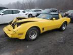 1980 Chevrolet Corvette იყიდება Marlboro-ში, NY - Front End