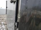 2022 Rock Solid 16Ft Enclosed for Sale in Rogersville, MO - Minor Dent/Scratches
