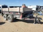 2022 Other                       Trailer for Sale in Houston, TX - Normal Wear