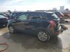 2020 Buick Encore Preferred zu verkaufen in New Orleans, LA - Front End
