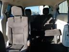 2014 Dodge Grand Caravan Sxt na sprzedaż w Chicago Heights, IL - Mechanical