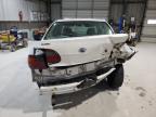 2005 Chevrolet Classic  за продажба в Rogersville, MO - Rear End
