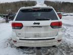 2018 Jeep Grand Cherokee Laredo for Sale in Hurricane, WV - Front End