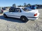 1991 Acura Legend L de vânzare în Loganville, GA - Mechanical