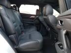 Grand Prairie, TX에서 판매 중인 2019 Mazda Cx-9 Grand Touring - Front End