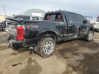 2021 Ford F250 Super Duty zu verkaufen in Wichita, KS - All Over