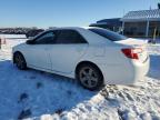 2013 Toyota Camry L na sprzedaż w Prairie Grove, AR - Minor Dent/Scratches