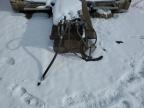 2020 Trailer                        Trailer for Sale in Brighton, CO - Burn