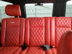 2004 Mercedes-Benz G 500 for Sale in Adelanto, CA - Front End