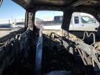2011 Chevrolet Silverado K1500 Ltz for Sale in Wichita, KS - Burn