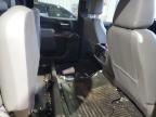 2019 Chevrolet Silverado K1500 Ltz for Sale in Longview, TX - Front End