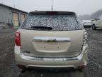 2012 Chevrolet Equinox Lt en Venta en York Haven, PA - All Over