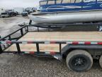 2024 Other                       Trailer за продажба в Houston, TX - Minor Dent/Scratches