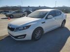 2013 Kia Optima Lx na sprzedaż w Lebanon, TN - Normal Wear
