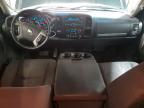 2013 Chevrolet Silverado K1500 Lt for Sale in Ebensburg, PA - Side