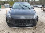2020 Ford Escape S продається в Houston, TX - Side